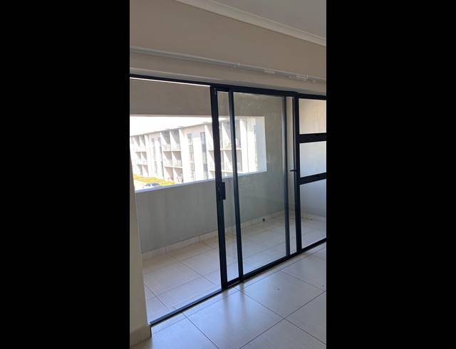 3 BEDROOM APARTMENT TO LET IN PARKLANDS